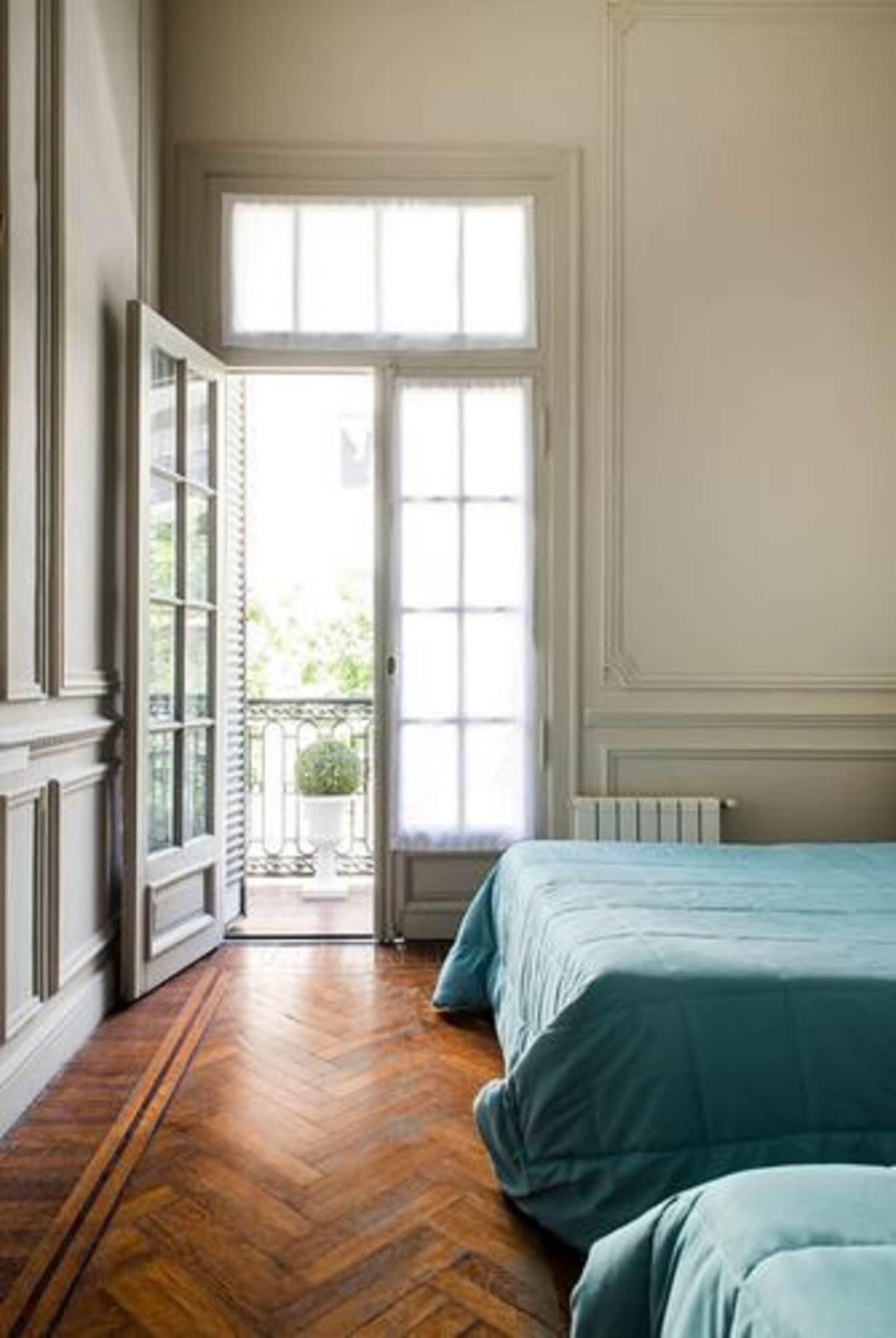 فندق Patios De Recoleta بوينس آيرس المظهر الخارجي الصورة