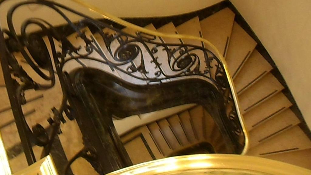 فندق Patios De Recoleta بوينس آيرس المظهر الخارجي الصورة